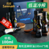 商品缩略图