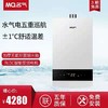 商品缩略图
