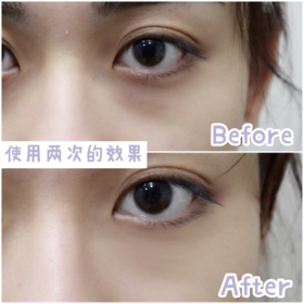 熬夜党必备 | 让你年轻10岁的秘密！