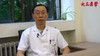 陈生弟教授谈“帕金森病” 商品缩略图0