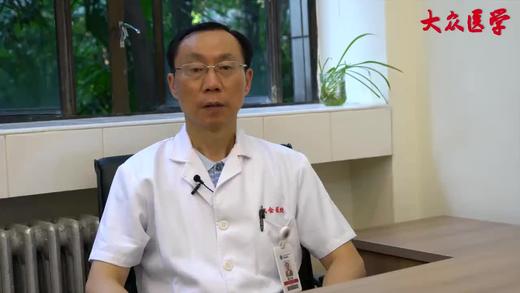 陈生弟教授谈“帕金森病” 商品图0