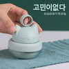 商品缩略图