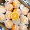 商品缩略图
