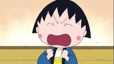 换季皮肤敏感？童话面膜，来试试！ 商品图0