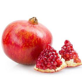 都乐石榴（合作）（±50g/份）