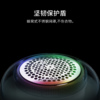 商品缩略图