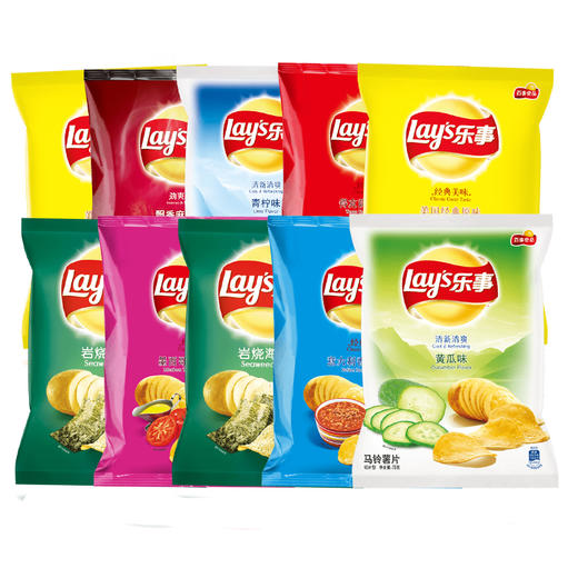 Ƭ 70g* 2-b16