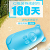 商品缩略图