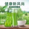 商品缩略图