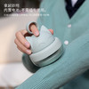 商品缩略图