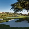卡辛庄园高尔夫度假村 Finca Cortesin Golf Resort  | 圣罗克高尔夫球场 | 西班牙高尔夫球场俱乐部 | 欧洲 | Spain 商品缩略图2