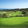 卡辛庄园高尔夫度假村 Finca Cortesin Golf Resort  | 圣罗克高尔夫球场 | 西班牙高尔夫球场俱乐部 | 欧洲 | Spain 商品缩略图6