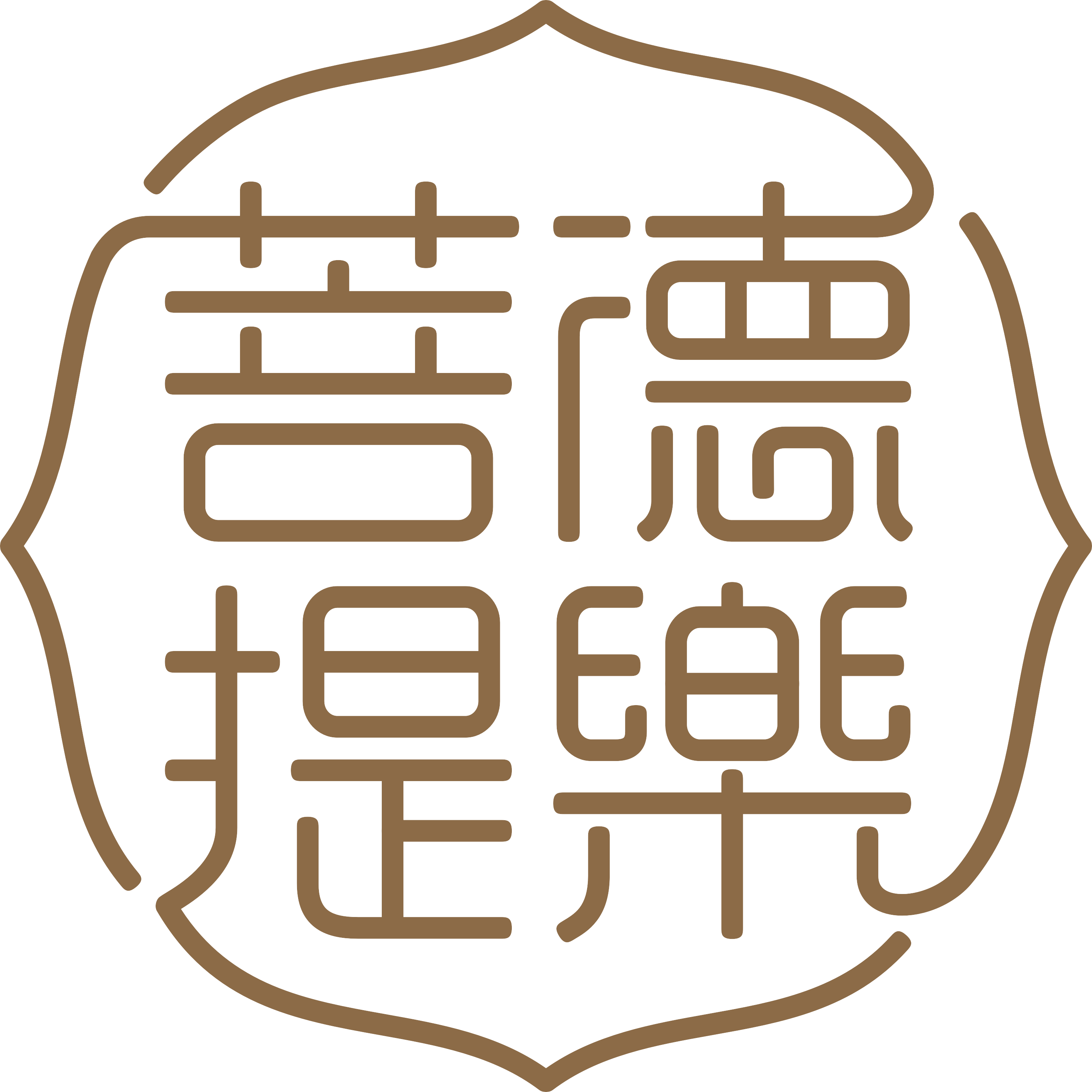 德樂菩提 金刚杵浮雕腕表