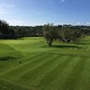 拉斯布里萨斯高尔夫俱乐部 Real Club de Golf Las Brisas | 马贝拉高尔夫球场 | 西班牙高尔夫球场俱乐部 | 欧洲 | Spain 商品缩略图1