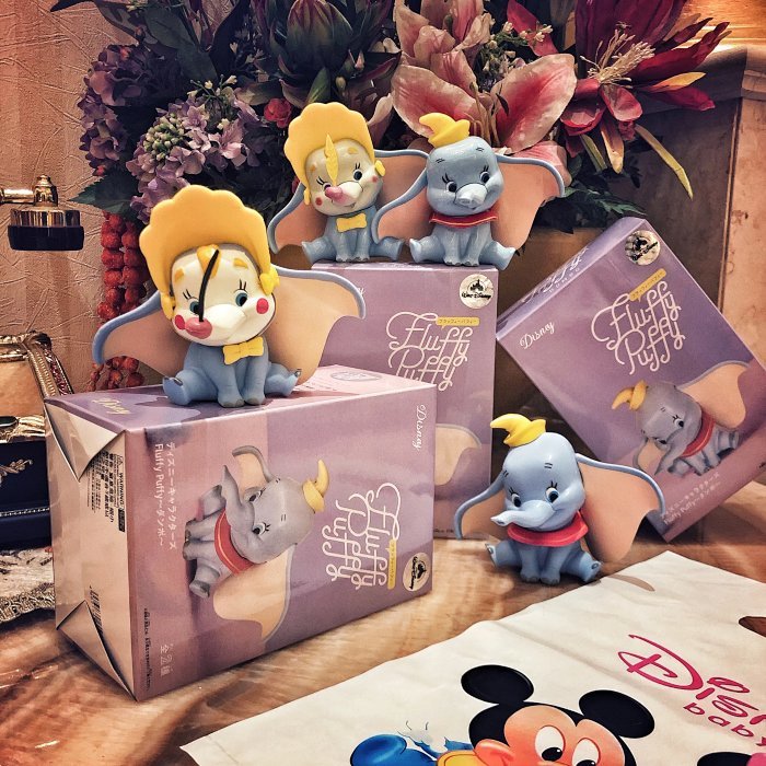 e3cadf4e9f7a5de480508ffcc373b1dd.jpg!730x0.jpg