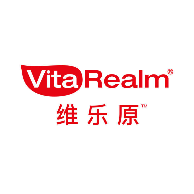 维乐原VitaRealm官方海外旗舰店