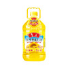 鲁花压榨葵花仁油 5L桶装食用油调味品 商品缩略图0