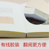 商品缩略图