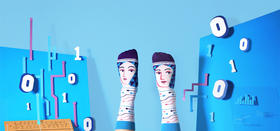  日式美学：追求极致是一种什么感受？ 