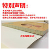 商品缩略图