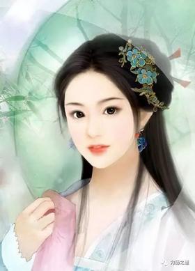 【为肠之道】 抗衰老之源，源于肠道 