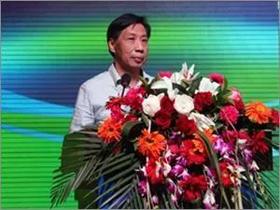  【为肠之道】干酪乳杆菌Zhang的故事