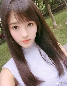 【为肠之道】 学会内美容，还你精致的皮肤 