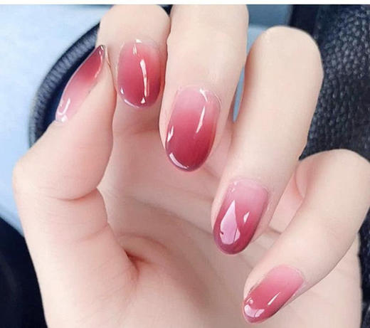 镜面晕色 商品图0