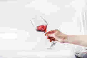 什么是葡萄酒的“口感”？