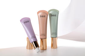 寻找底妆伴侣丨这个底妆CP必须锁死！