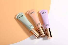 干货丨60秒PICK出本命隔离乳，隔出透亮光泽肌