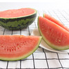 站神  甘美4K 西瓜 商品缩略图2