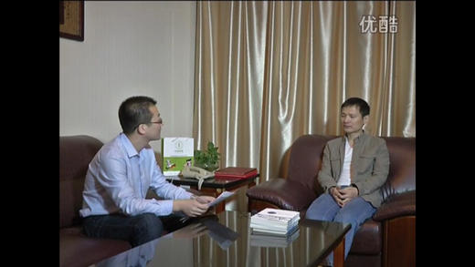 作文教学-管建刚访谈录 商品图0