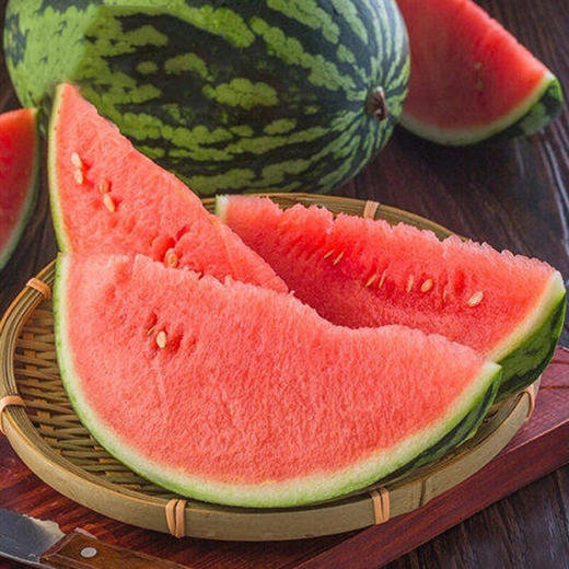 站神  甘美4K 西瓜 商品图3