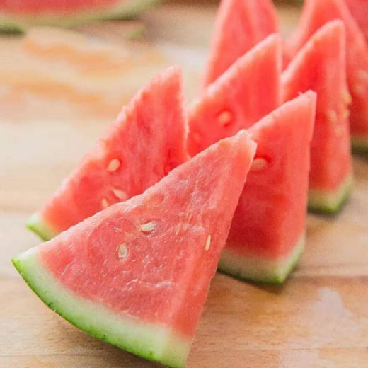 站神  甘美4K 西瓜 商品图4