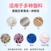 商品缩略图