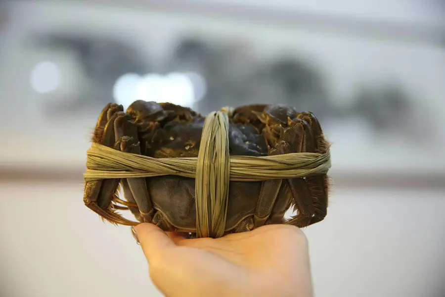 十三亩食品 十三亩食品