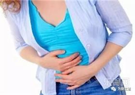  【为肠之道】肠道健康自测题 