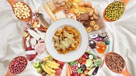 【为肠之道】关于杜博餐的常见问题集锦（一） 