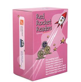 Set A - Who Has Stripes