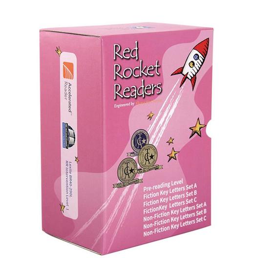 Set A -Dress Up Day 商品图0