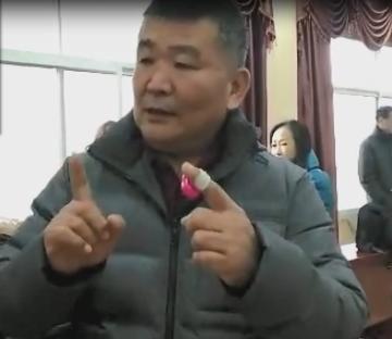 大腿上三十年的肿块消失，多年的头疼痊愈，练习内丹功三天的奇迹 商品图0