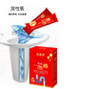 商品缩略图