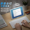 商品缩略图