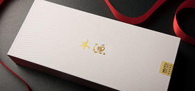 木渔分销员规则说明