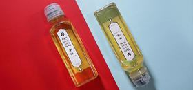  揭秘：高度无抗槐花蜜是怎么做到的？ 