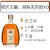 商品缩略图