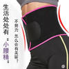 商品缩略图