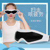 商品缩略图