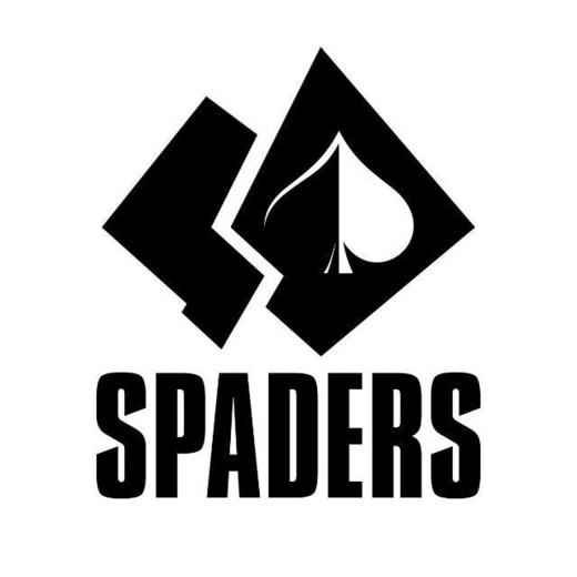 松花湖开板12月5日夜场特惠票（黑桃专属） 商品图0